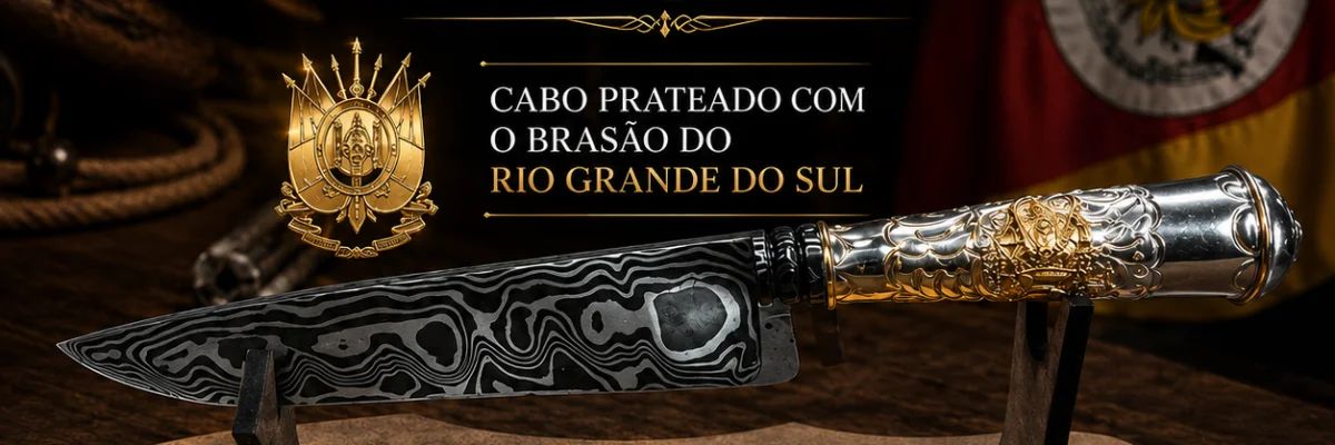 capa da loja