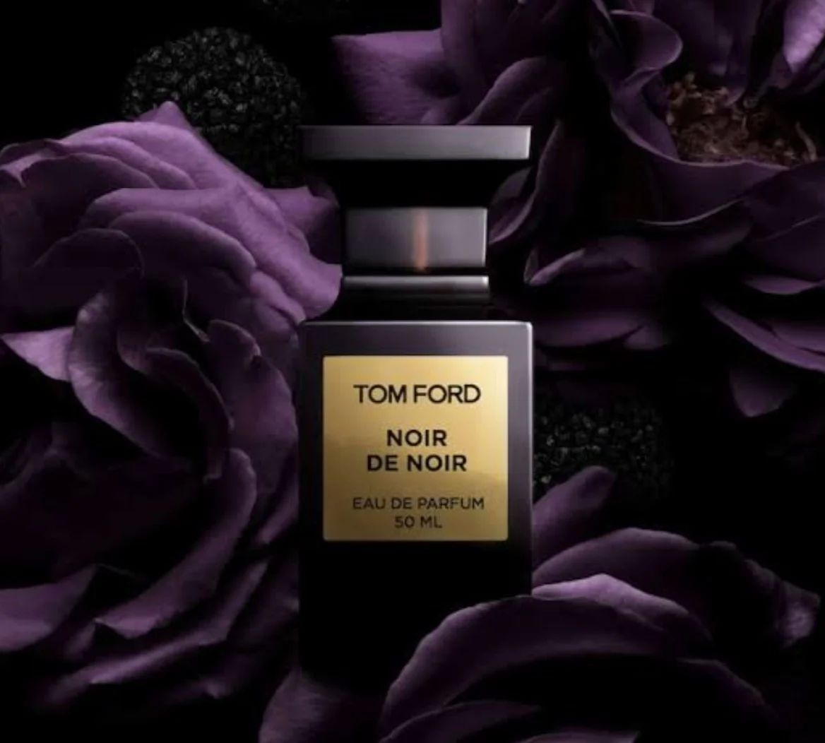 Perfume Club de nuit intense Woman 100Ml