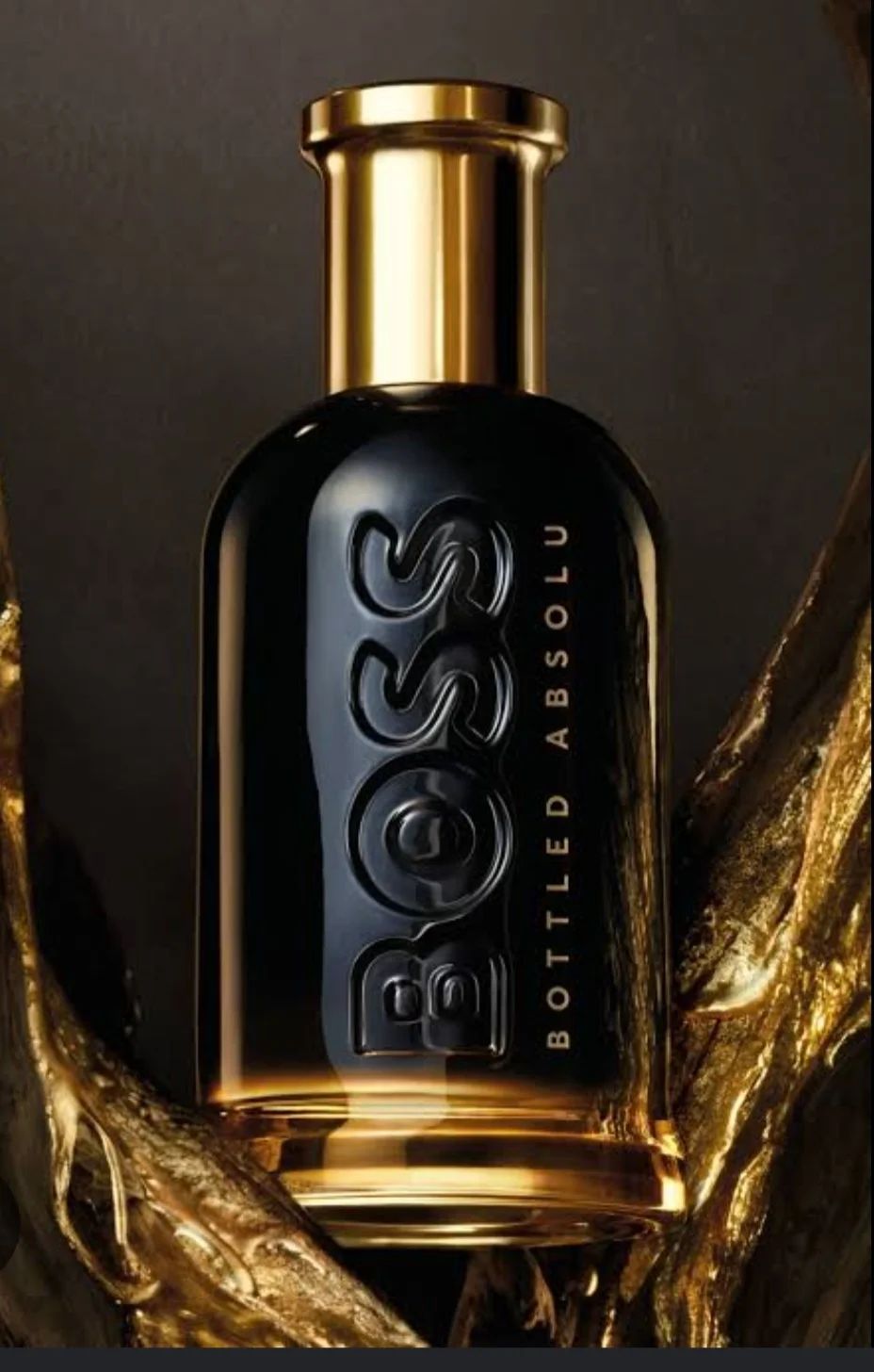 Perfume Asad Elixir 100Ml