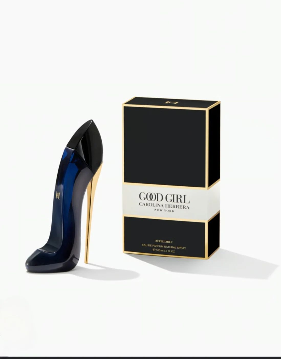Perfume Saghaf 100Ml