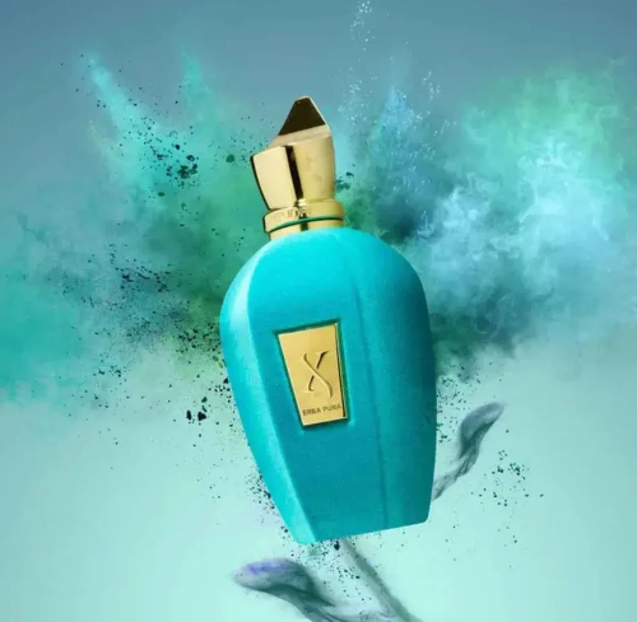 Perfume Durrat Al Arros