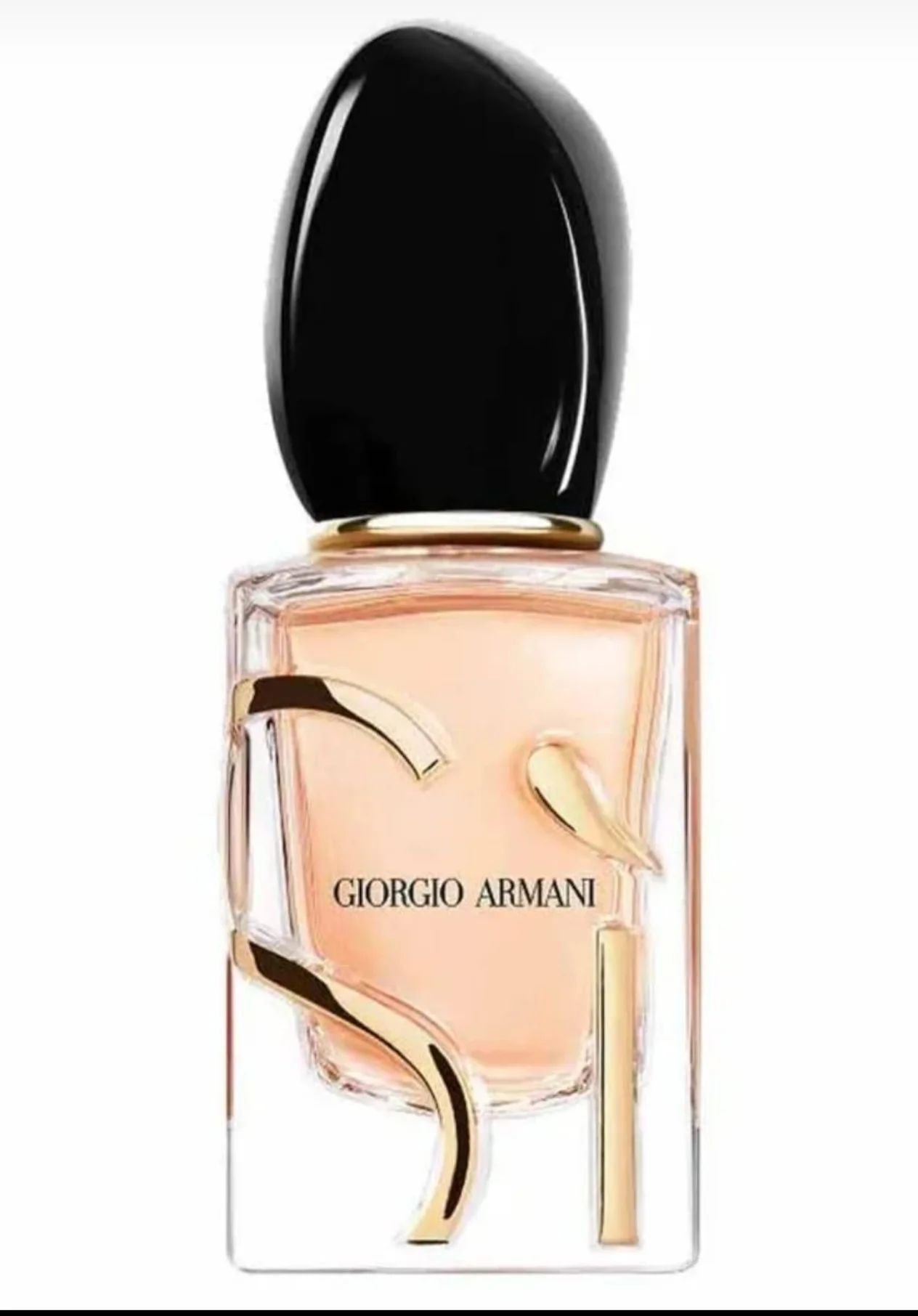 Perfume Watani 100Ml