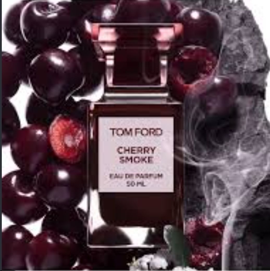 Perfume Antiquetes 1505