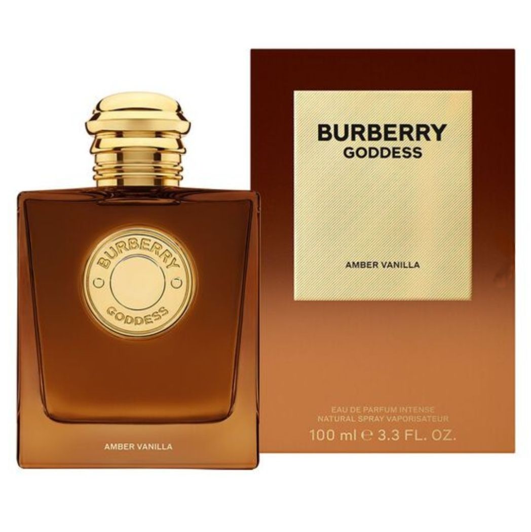 Perfume Lionheart 100ml