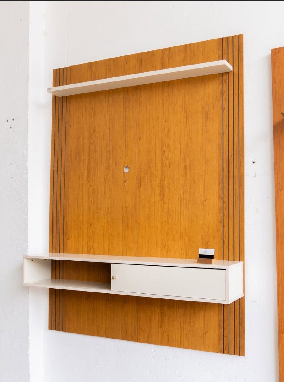 Painel home berim