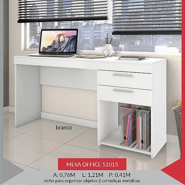 Mesa office 51015