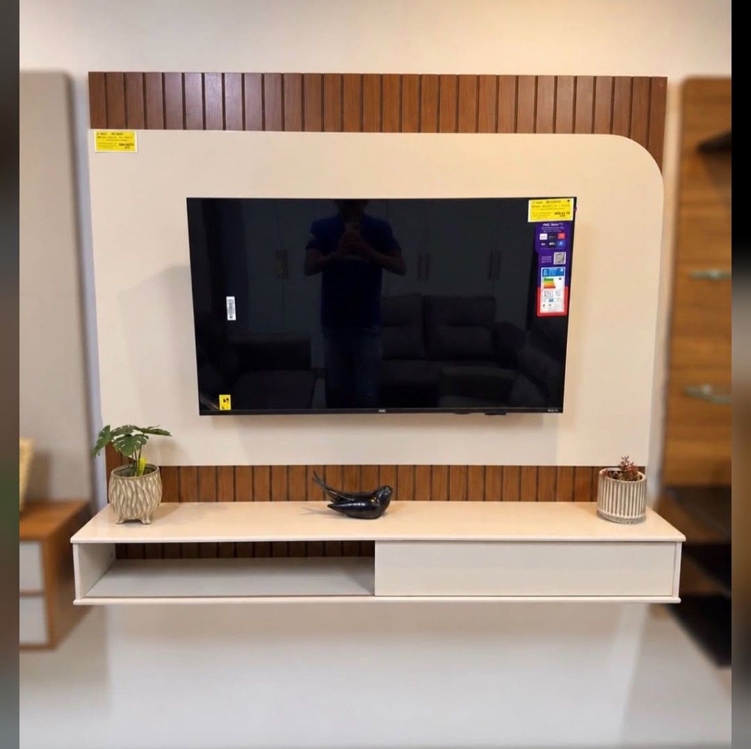 Painel tom
