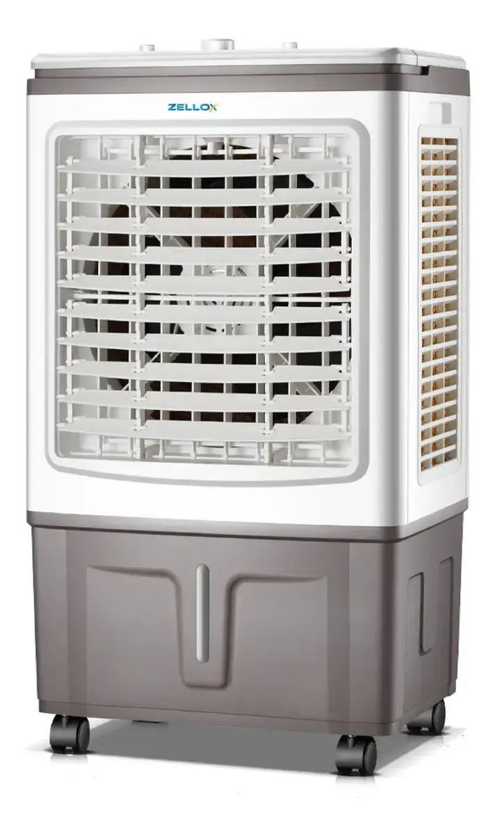 Climatizador zlx30
