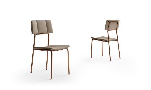 Mesa 90x90 4 cadeira