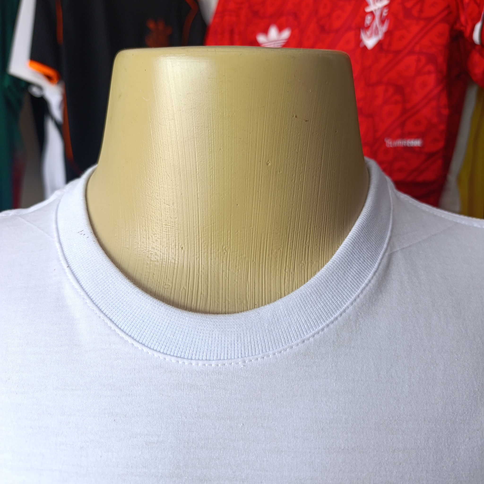 Camisa Egípcia Nike