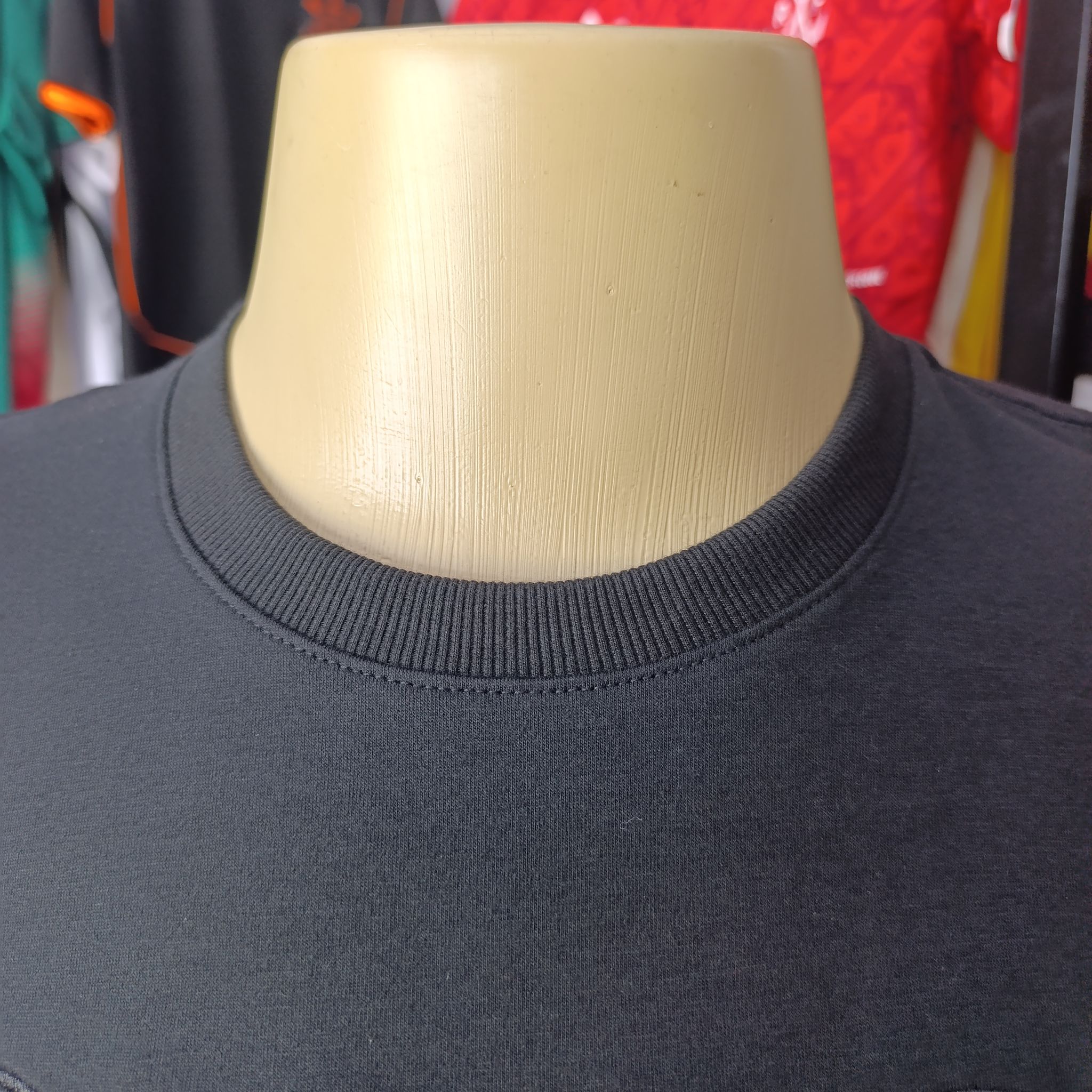 Camisa Egípcia Gucci