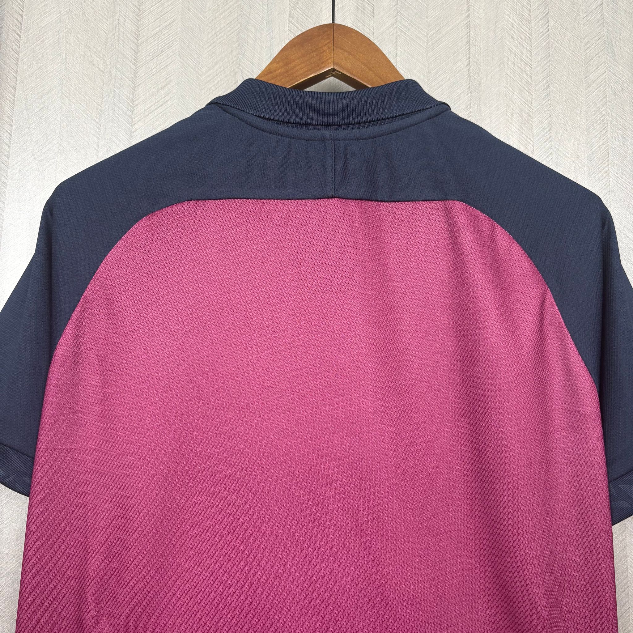 Camisa Remo 26/27 - 1.1