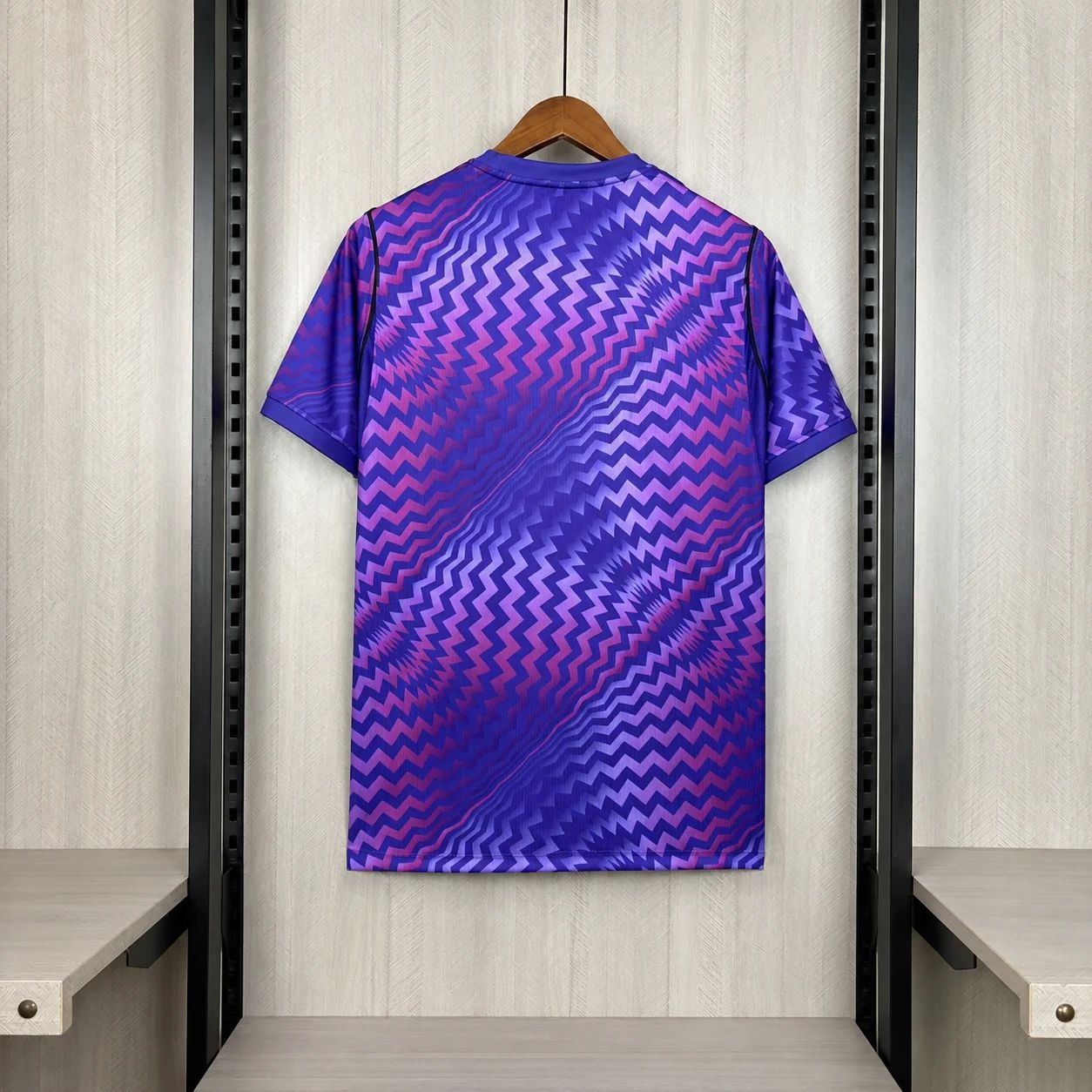 Camisa Goleiro Corinthians - Tailandesa 1.1 - 26/27