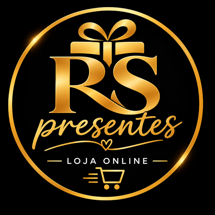 RS PRESENTES