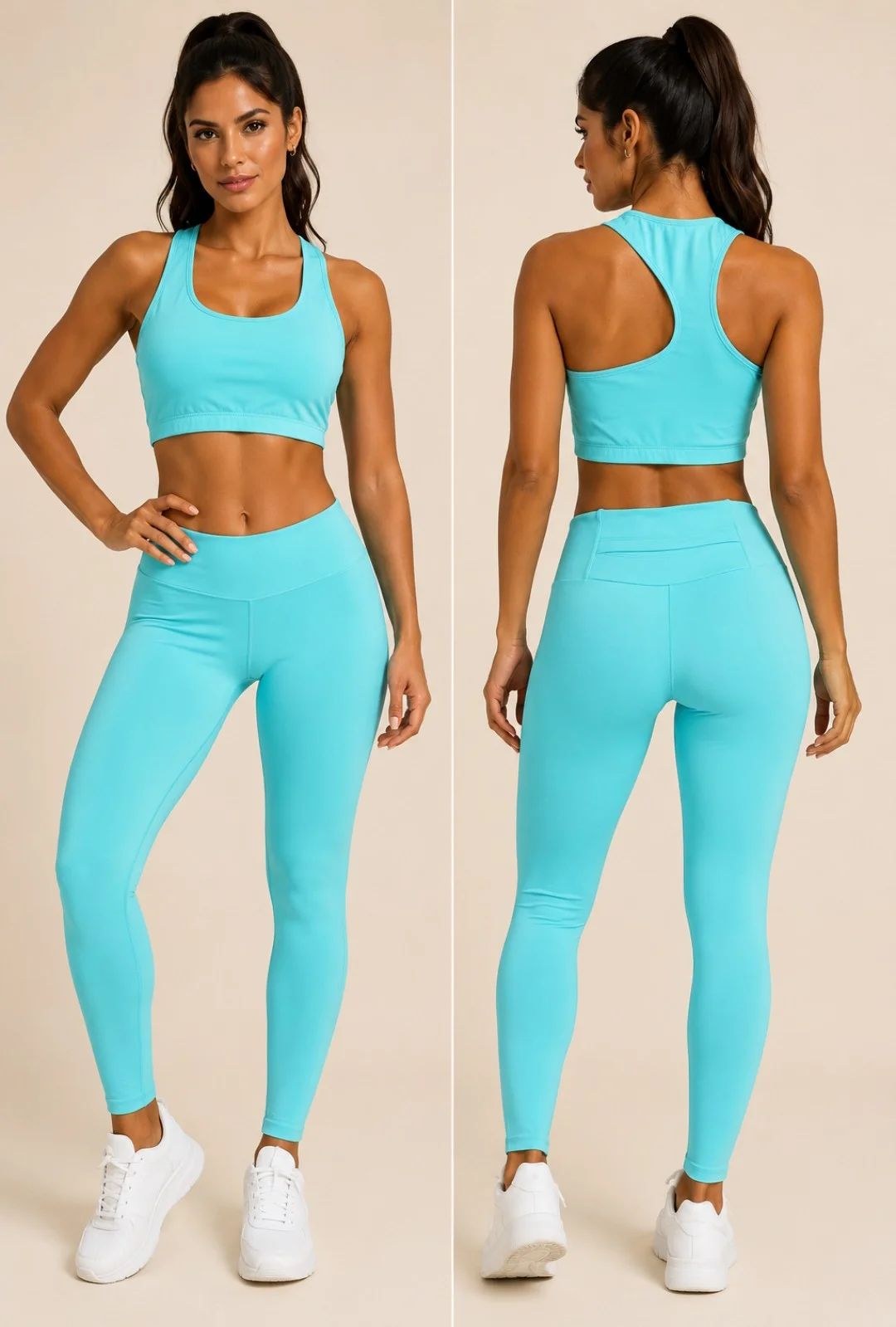 Conjunto Vitta