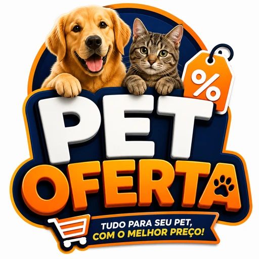 Pet ofertas