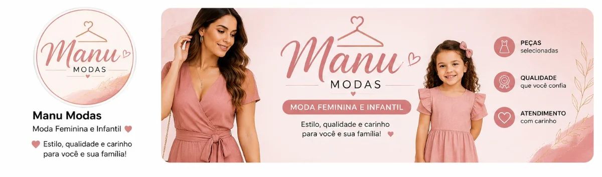 capa da loja