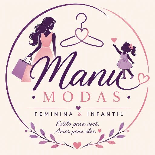 Manu Modas
