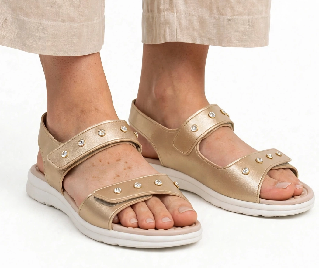 modare comfort