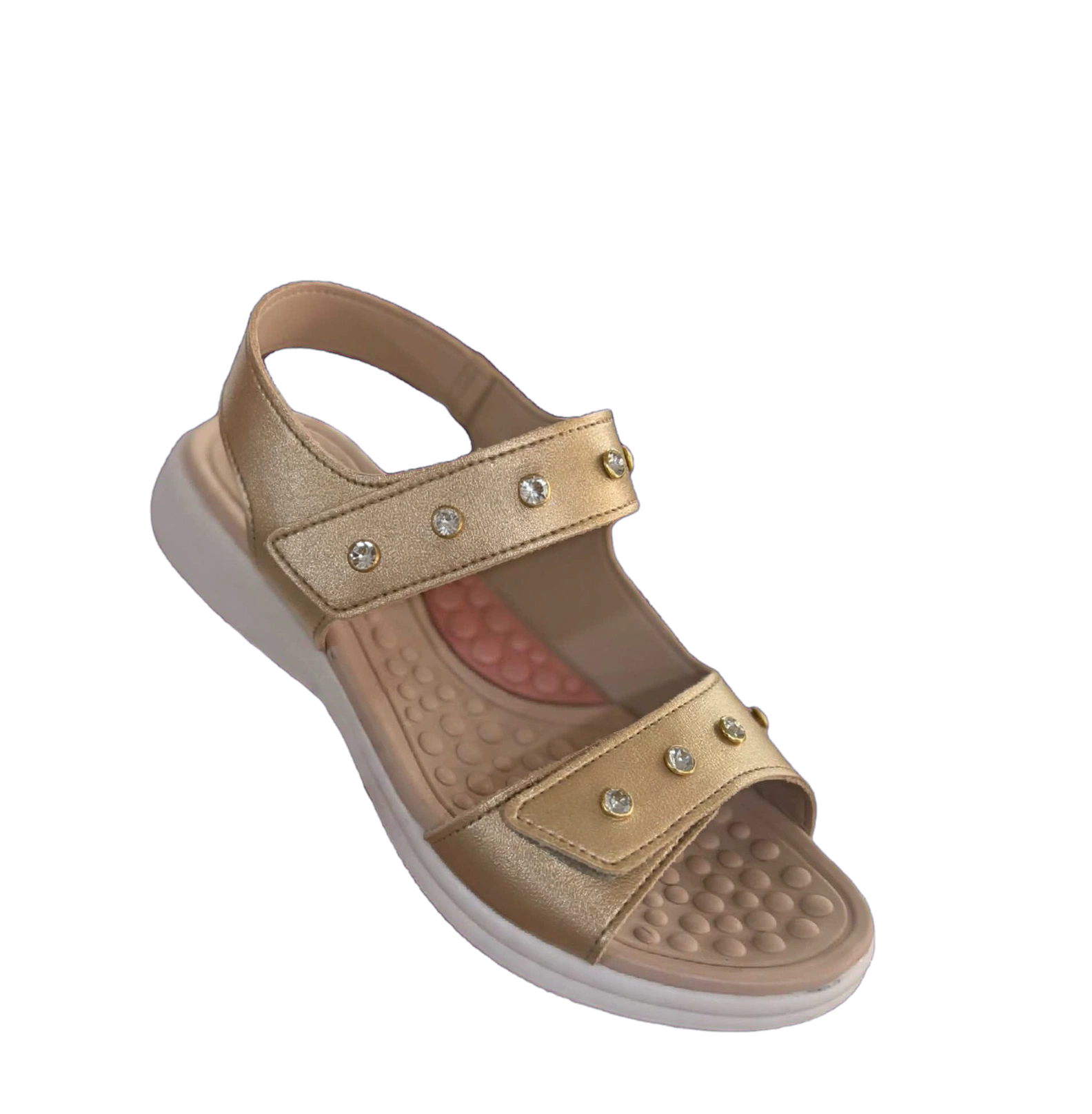 modare comfort