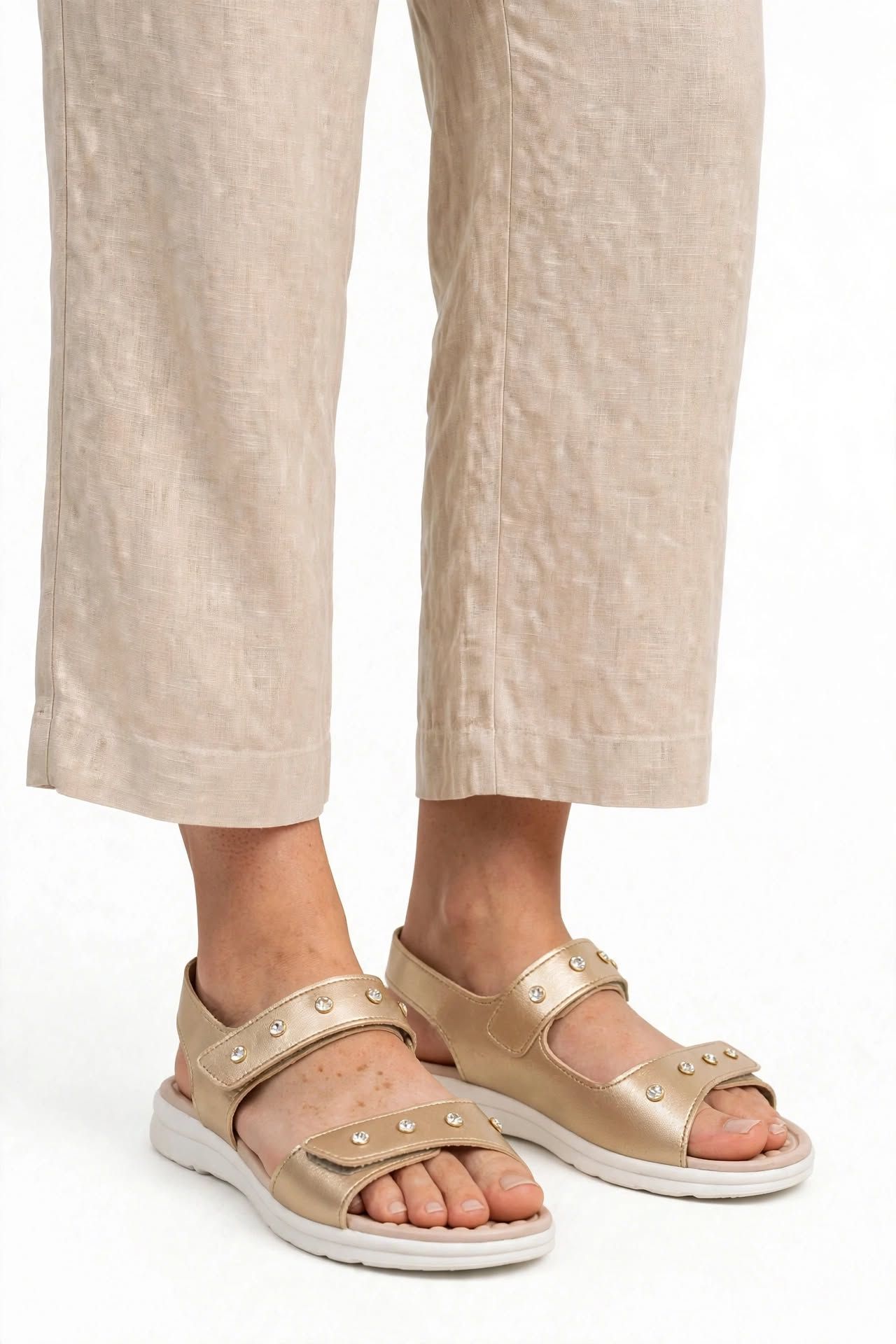 modare comfort