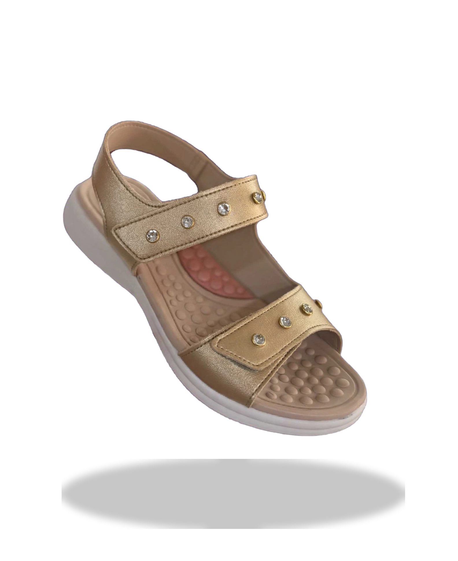 modare comfort