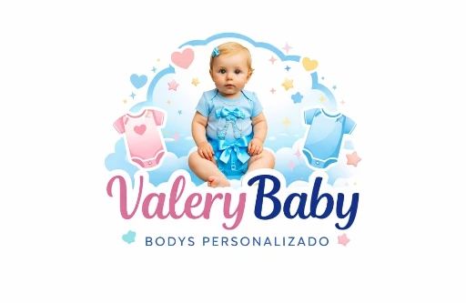 Ateliê Valery baby