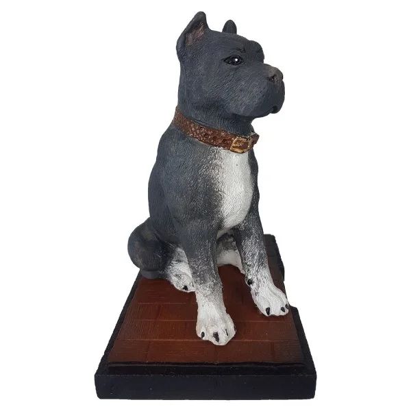 Miniatura Spitz Alemão