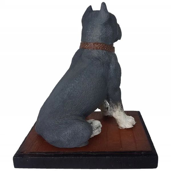 Miniatura Spitz Alemão