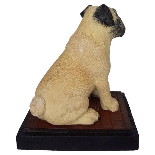 Miniatura Spitz Alemão
