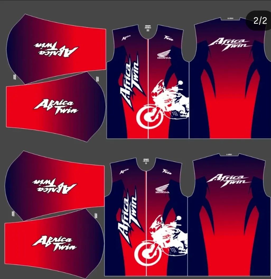 Camisa Masculina Preta Motociclista Águia