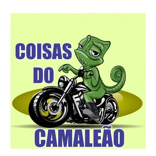 CDCGEEK_E_OUTROS