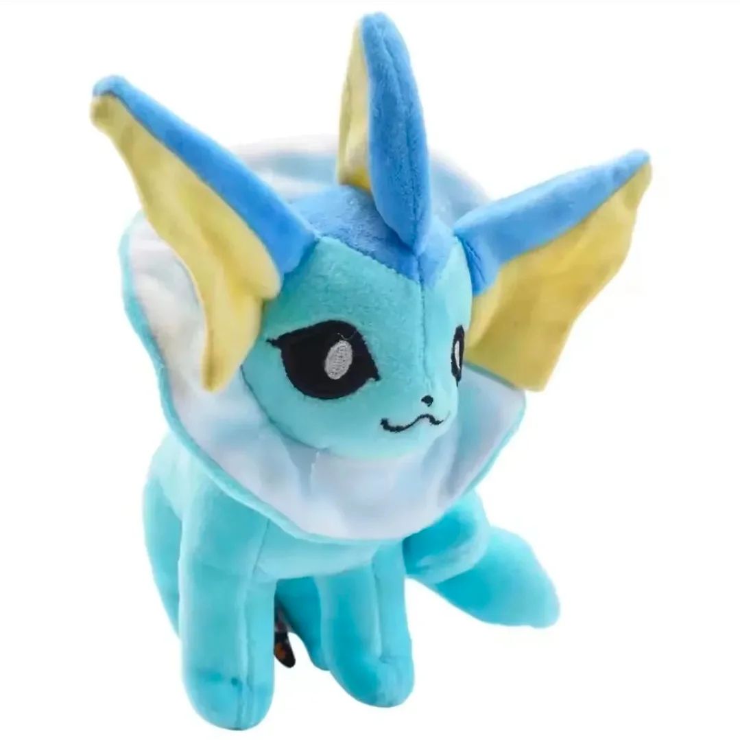 Pelúcia Jolteon Pokémon
