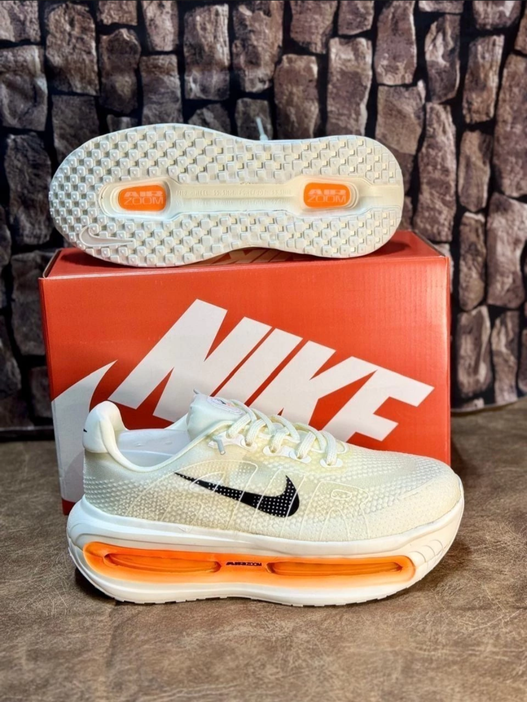 Nike Vomero