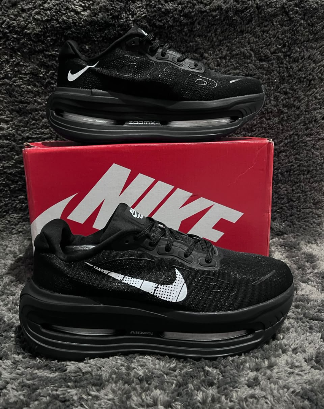 Nike Vomero