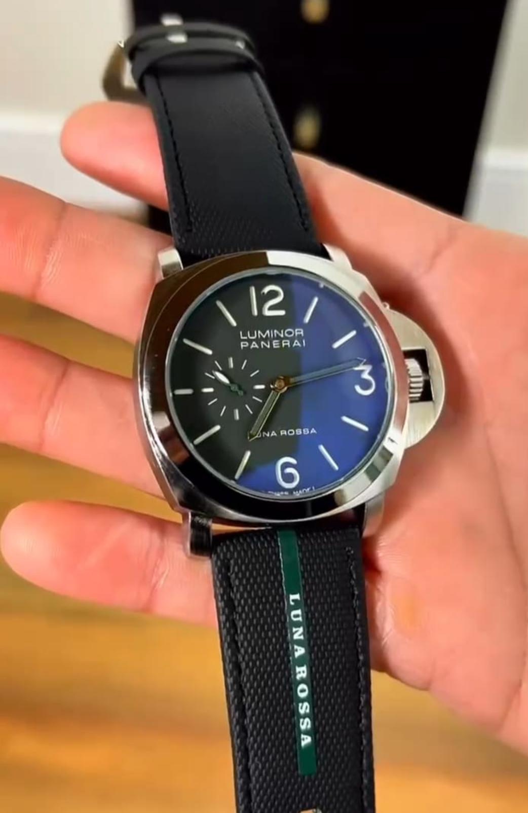 Panerai