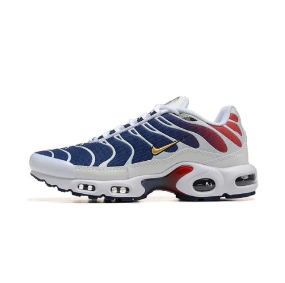Air Max Tn "PSG"