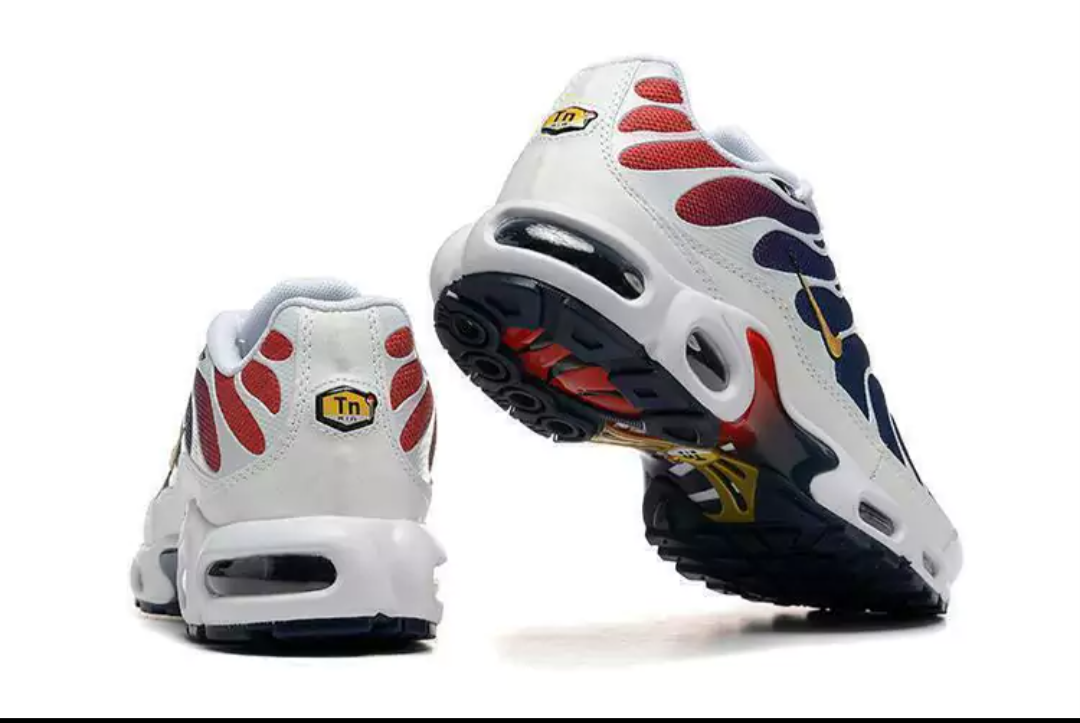 Air Max Tn "PSG"