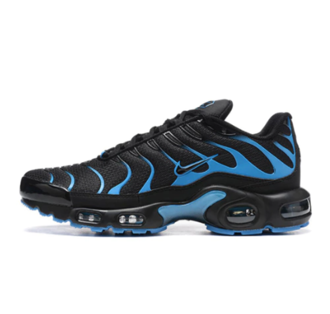 Nike TN