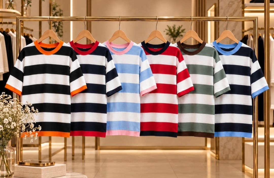 Blusa modal zara