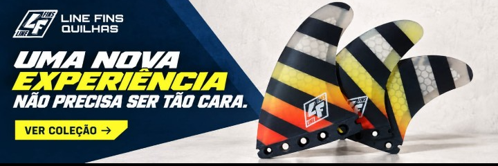 capa da loja