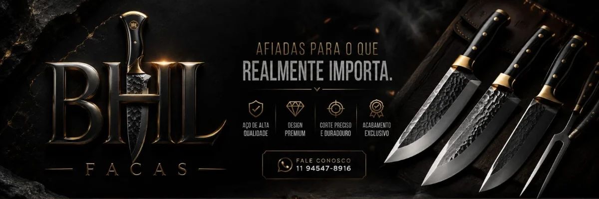 capa da loja