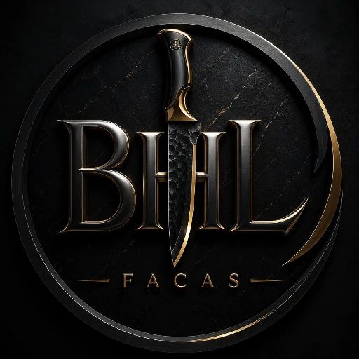 BHL FACAS