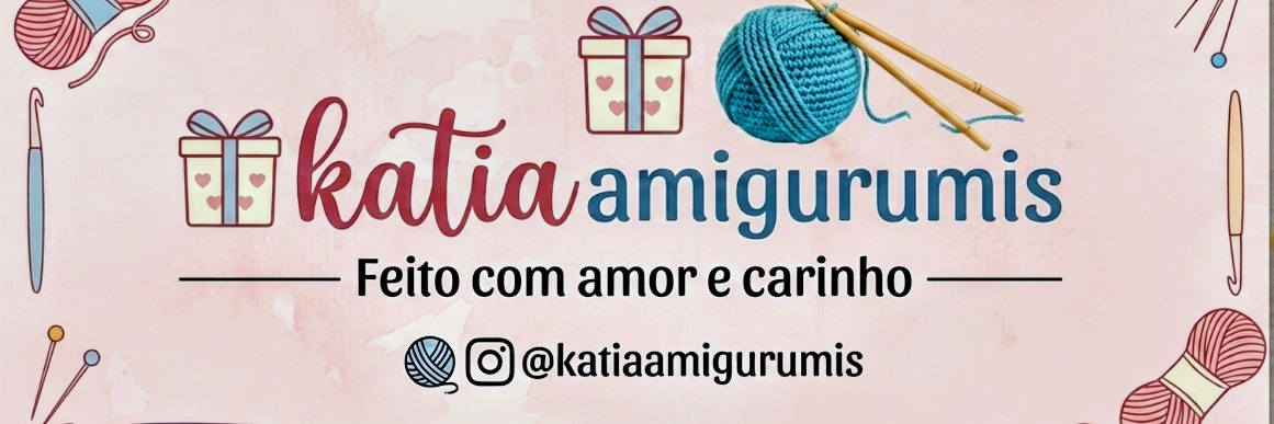 capa da loja