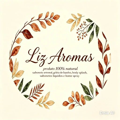 Liz Aromas