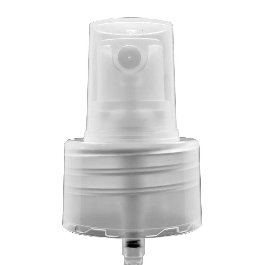 Valvula Spray